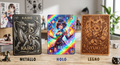 CustomCard