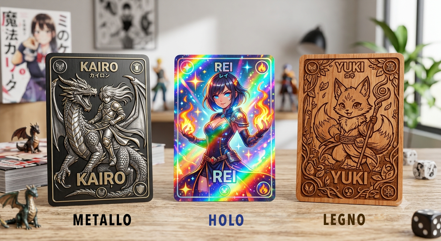 CustomCard