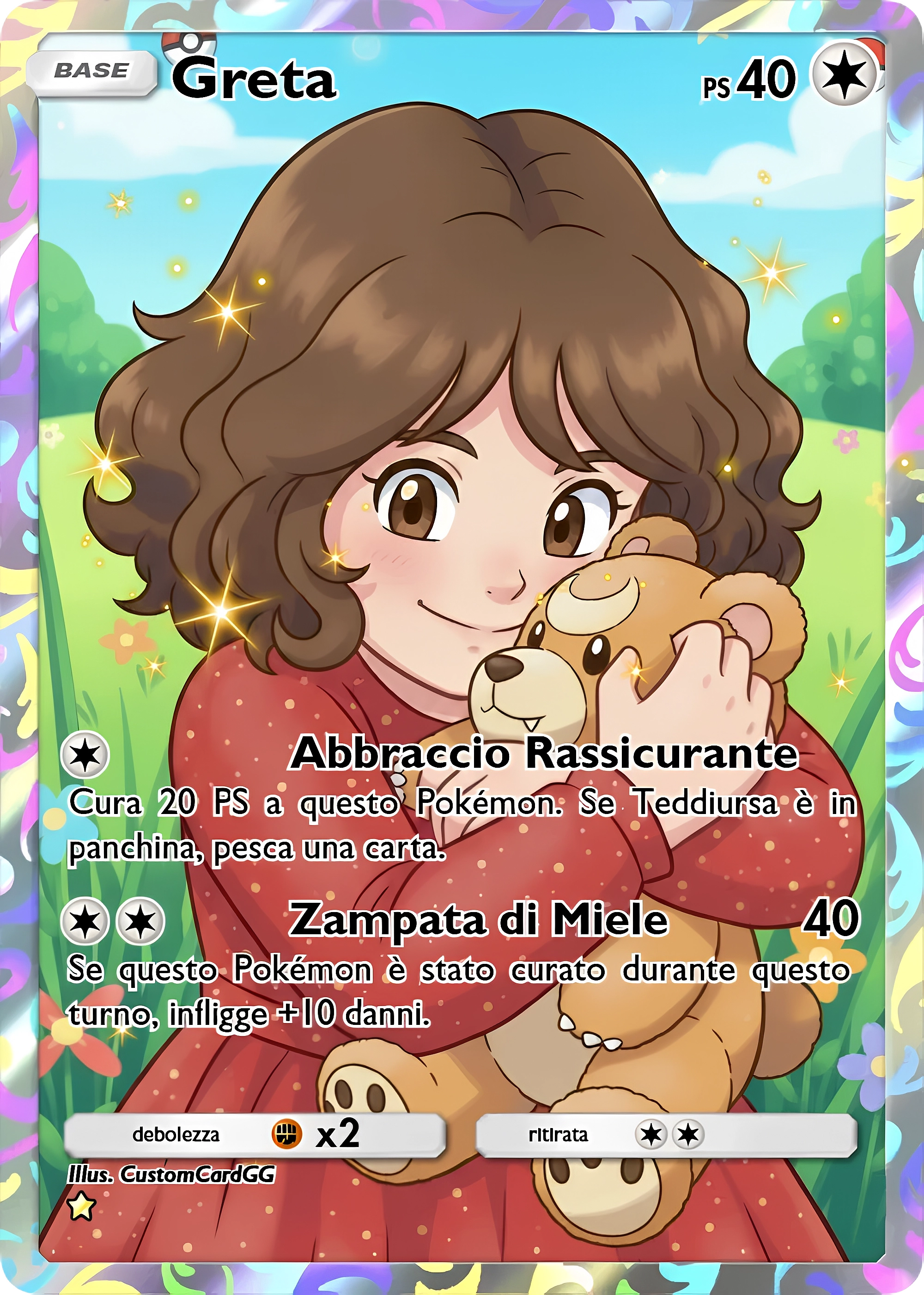 pokemon