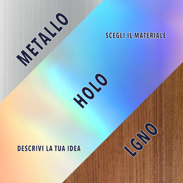 CustomCard